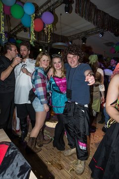 Bild 986 - Latuff Wiemersdorf